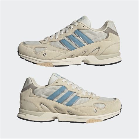 adidas torsion men's shoes.